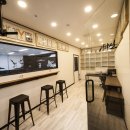 하나태권도 이미지