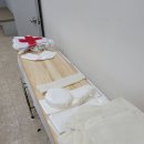 [공지] 칠곡후불제상조, 광고보다 중요한 건 &#39;진짜 후기&#39;입니다 - 위드미상조