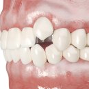 광장로4번길 이미지