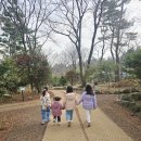 용연목장 | 제주 도민과 함께하는 제주여행 3일차 | 자연 카페 김녕 바다 한라봉 따기