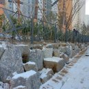 감일스윗시티아파트 이미지