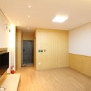 돌산 노블호텔 이미지