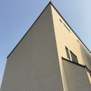 우림건축사사무소 | 세종시 단독주택 시공사 &#34;브랜드하우징&#34; 한솔동 브하4호