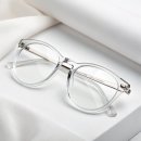 백령안경원 이미지