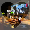 [수원/행궁동] 혼술, 이색데이트하기 좋은 뮤직바 행궁골방 내돈내산후기