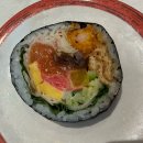 스시한조