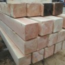 힐링캠프달래촌 이미지