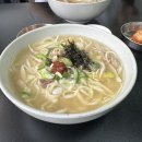 다락투(2) 이미지