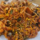 본죽&amp;비빔밥카페 이미지