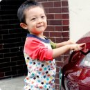 선우 소프트 이미지