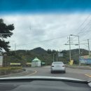 제주파인비치 카라반 | [해남 파인비치 골프링크스] 🏌️‍♀️ BMW 레이디스...2025 결승전 다녀왔어요! BEACH 코스와 PINE 코스 후기