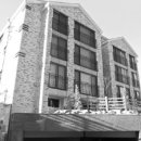 도봉-도봉-2048 이미지