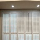 진주초전푸르지오1단지 이미지