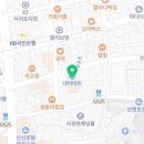 올레코인노래연습장 이미지