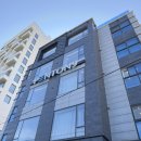 펜톤나인 2호점 이미지