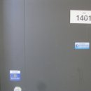 배방읍 호서로 이미지