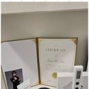 뷰티다이어트 이미지