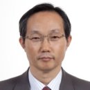 박사안전기술원 이미지