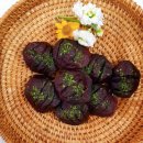 호두네 수제간식 이미지