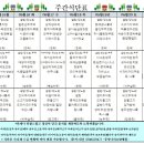 낙지와삼겹나라 이미지