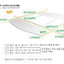 대구광역시 청소년수련원 이미지