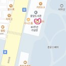 이디야광운대점