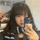 헤어밸리 이미지