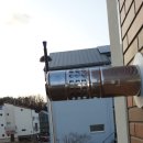 반송동176 이미지