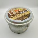 GS25청양읍내점 | gs25 편의점 신상 본고장 바지락칼국수 내돈내산 솔직후기