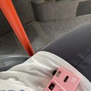 스코피 노량진점 ::: 동작구 필름카메라 현상 스캔 싼 곳