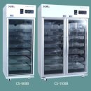 창신메디칼 이미지