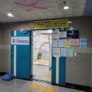 세림컴퓨터 이미지