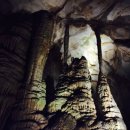 화암파크 이미지