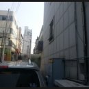 럽히 이미지