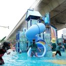 소월아트홀광장 이미지