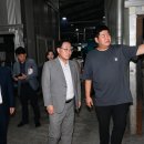 농업회사법인(유)굿푸드 이미지