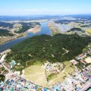 부여백제(공주)휴게소 이미지