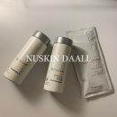 티알컨설팅 | 뉴스킨 TR90 티알구공 유지어터된 후기