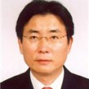 삼화모터스 이미지