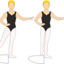 튜튜발레학원 이미지