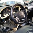 금천자동차공업사 이미지