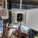 번영농장 이미지