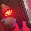 고덕연세탑재활의학과의원 | (고덕연세탑재활의학과)평택지역 국가대표선수 재활치료를 믿고 맡기는 병원으로 인정합니다.