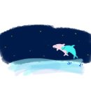 한자람농원