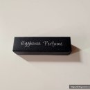 에그하우스 이미지