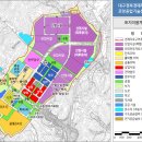 자유산업개발 티스토리