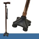 JP메디칼 이미지