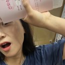 연세아산산부인과의원 이미지