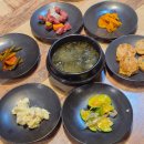 친친포차 울진점 이미지