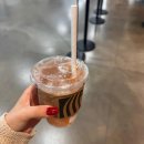 (주)이니소프트 이미지